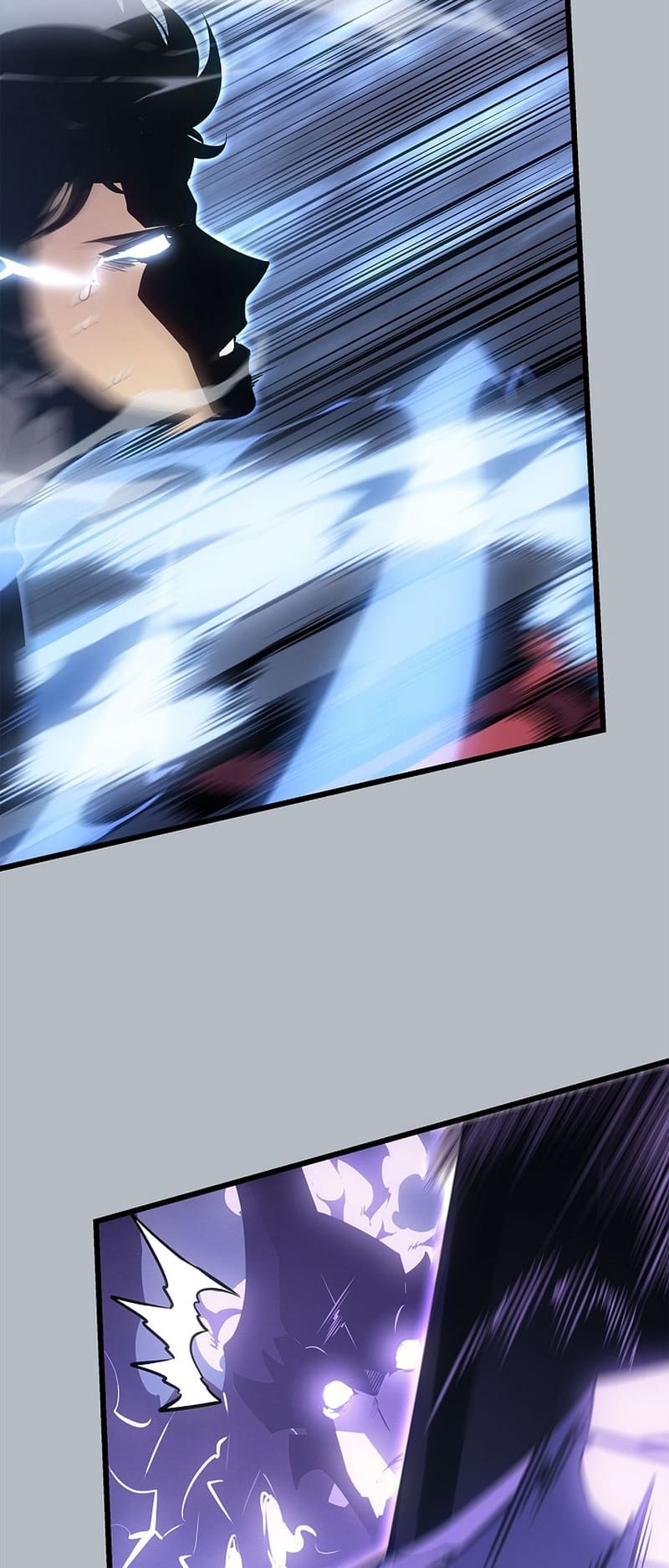 Solo Leveling, Chapter 198 image 72